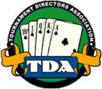 Mezinárodní turnajová pravidla (TDA rules): Obecné pojmy (General Concepts)
