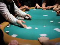 Live Stratégie (23.) - Deepstack hra III.