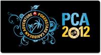 PCA 2012 Super High Roller: Finálový stôl snov s Isildurom!