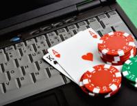 Rady pre online poker - 2 časť
