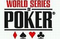 World Series of Poker predo dvermi....