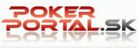 ´Osobnosti PokerPortal.sk´ - rozhovor s ´Vladem´ (2. časť)