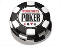 WSOP 2010 - Event 23, 24, 25, 26, 27, 28: Trojica českých hráčov v ITM!
