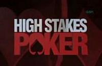 Norm Macdonald hovorí o uvádzaní novej sezóny High Stakes Poker