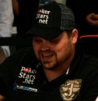 Dočkáme se listopadového zpěvu Jasona Sentiho v Las Vegas?