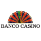 Banco Casino Košice