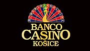 Zahrajte si Banco Casino Masters aj v Košiciach