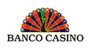Banco Casino Super Weekend s garanciou 20,000€