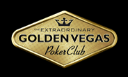 Skvelé bonusy, rake-back, turnajove kredity a freerolly az o 3500€ pre hráčov ktorý sa zapoja do vernostného programu Golden Vegas