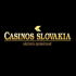 CASINOS SLOVAKIA NR logo