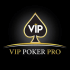 VIP PokerPro Poprad logo