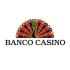 BANCO CASINO logo
