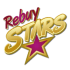 Rebuy Stars Zvolen logo