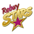 Rebuy Stars Košice logo
