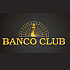 Banco Club Poprad logo
