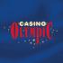 Olympic Casino City Arena logo