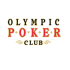 OLYMPIC POKER CLUB EUROVEA logo