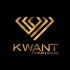 KWANT Prievidza logo