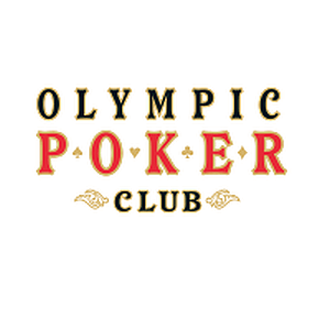 Olympic Casino Carlton logo