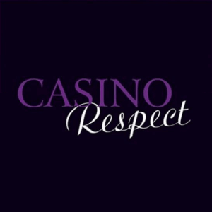 CASINO Respect logo