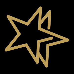 Double Star Žiar nad Hronom logo