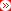 Online Poker Tour