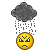 smola :smola: