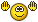 poklona :poklona: