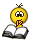 dzejkej :dzejkej: