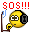 sos :sos: