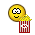 spax :spax: