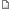 Odoslať Odoslať
